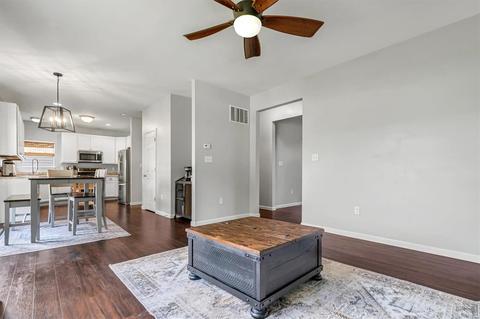 484 Wabash Pl, O'fallon, MO 63366 photo 16
