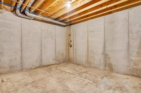 484 Wabash Pl, O'fallon, MO 63366 photo 34