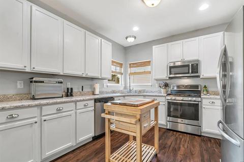 484 Wabash Pl, O'fallon, MO 63366 photo 19