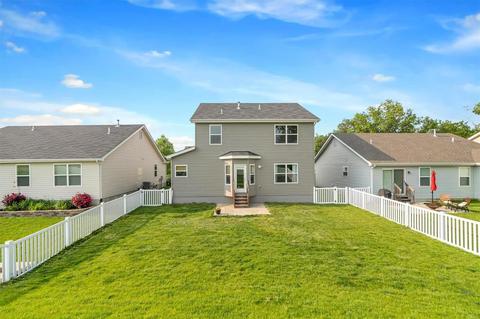 484 Wabash Pl, O'fallon, MO 63366 photo 6