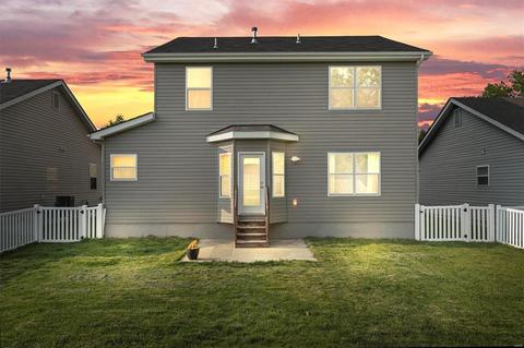 484 Wabash Pl, O'fallon, MO 63366 photo 8