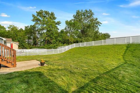 484 Wabash Pl, O'fallon, MO 63366 photo 9