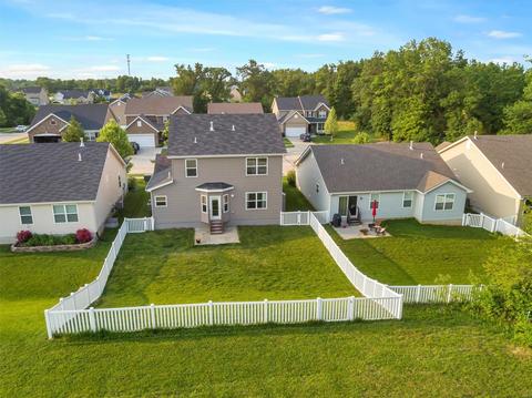 484 Wabash Pl, O'fallon, MO 63366 photo 5
