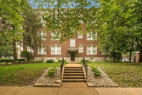 5350 Pershing Ave #1B, Saint Louis, MO 63112