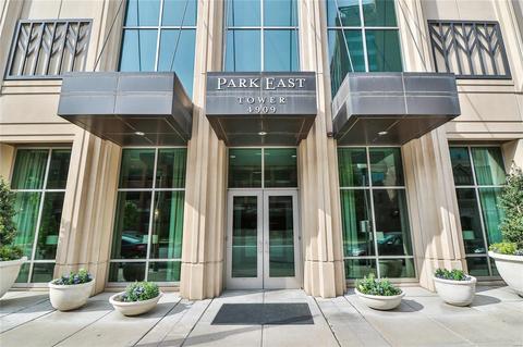 4909 Laclede Ave #1504, Saint Louis, MO 63108