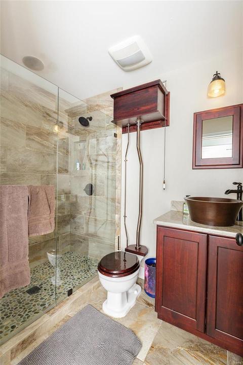 12 Arbor Rd, Olivette, MO 63132 photo 49