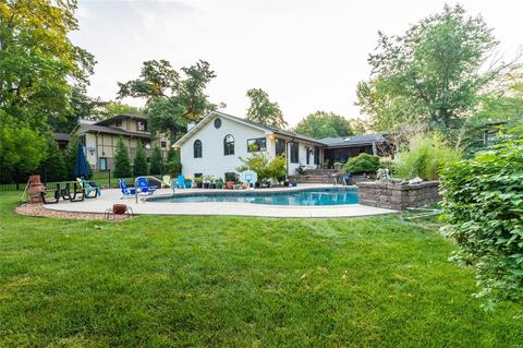 12 Arbor Rd, Olivette, MO 63132 photo 61