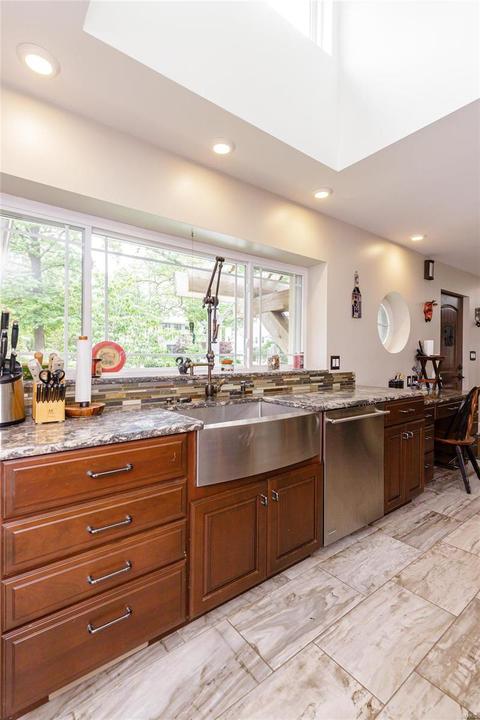 12 Arbor Rd, Olivette, MO 63132 photo 15