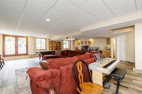 12 Arbor Rd, Olivette, MO 63132 photo 46