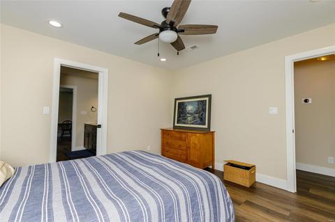 12 Arbor Rd, Olivette, MO 63132 photo 33