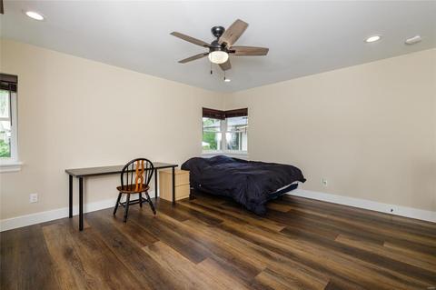 12 Arbor Rd, Olivette, MO 63132 photo 35