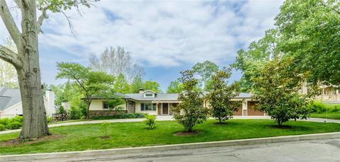 12 Arbor Rd, Olivette, MO 63132 photo 3