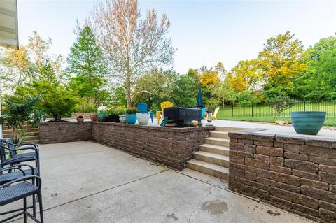 12 Arbor Rd, Olivette, MO 63132 photo 63
