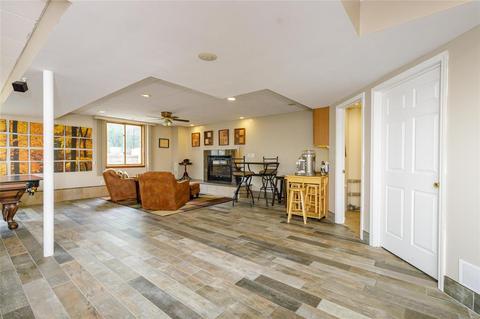 12 Arbor Rd, Olivette, MO 63132 photo 42