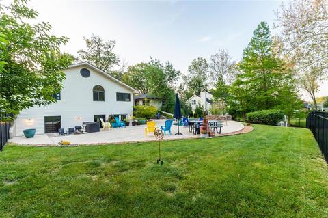 12 Arbor Rd, Olivette, MO 63132 photo 62