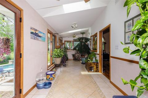 12 Arbor Rd, Olivette, MO 63132 photo 30