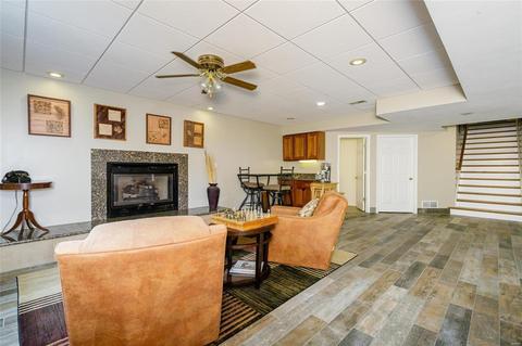 12 Arbor Rd, Olivette, MO 63132 photo 41