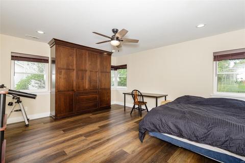 12 Arbor Rd, Olivette, MO 63132 photo 36