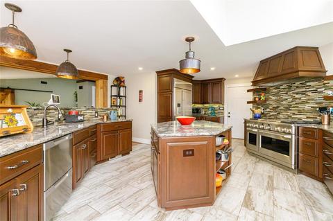 12 Arbor Rd, Olivette, MO 63132 photo 13