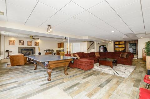 12 Arbor Rd, Olivette, MO 63132 photo 45