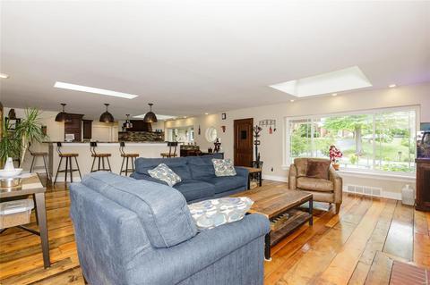 12 Arbor Rd, Olivette, MO 63132 photo 8