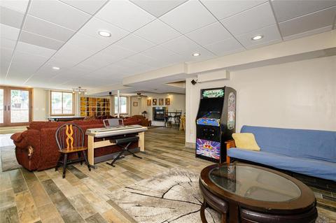 12 Arbor Rd, Olivette, MO 63132 photo 47