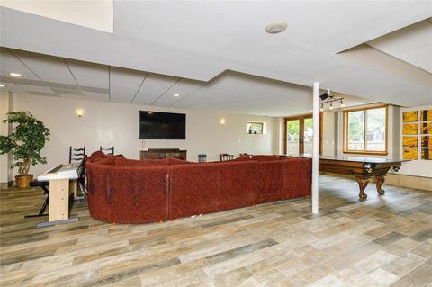 12 Arbor Rd, Olivette, MO 63132 photo 43