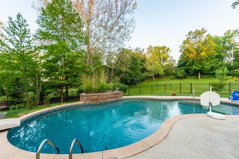 12 Arbor Rd, Olivette, MO 63132 photo 64