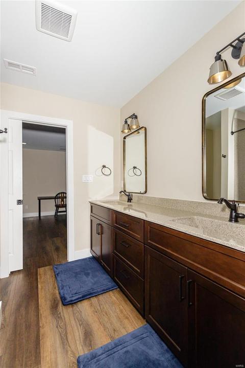 12 Arbor Rd, Olivette, MO 63132 photo 34