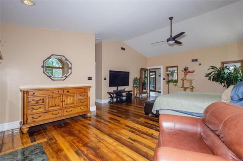 12 Arbor Rd, Olivette, MO 63132 photo 27