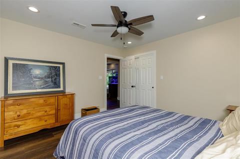 12 Arbor Rd, Olivette, MO 63132 photo 32