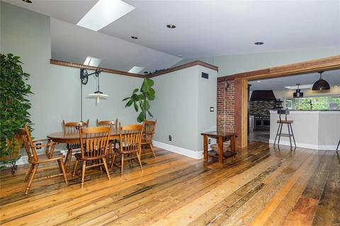 12 Arbor Rd, Olivette, MO 63132 photo 20