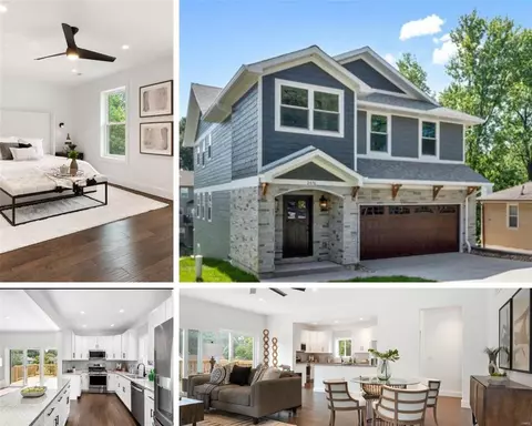 2476 Helen Ave, Saint Louis, MO 63144
