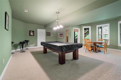 1517 Palisades Rd, Wildwood, MO 63021 photo 35