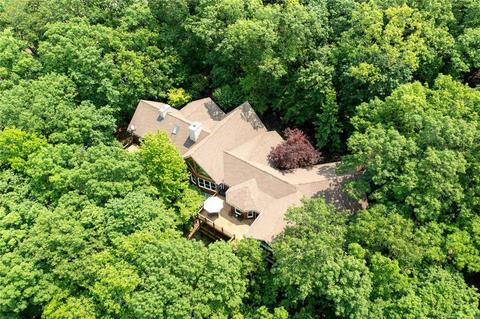 1517 Palisades Rd, Wildwood, MO 63021 photo 60
