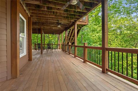 1517 Palisades Rd, Wildwood, MO 63021 photo 53