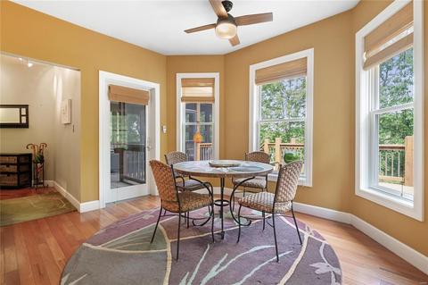 1517 Palisades Rd, Wildwood, MO 63021 photo 18