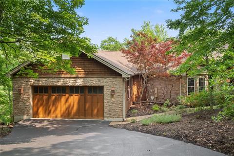 1517 Palisades Rd, Wildwood, MO 63021 photo 56