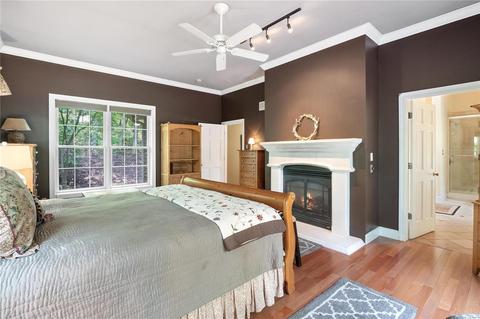 1517 Palisades Rd, Wildwood, MO 63021 photo 24
