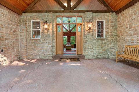 1517 Palisades Rd, Wildwood, MO 63021 photo 4