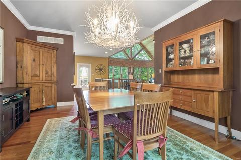 1517 Palisades Rd, Wildwood, MO 63021 photo 13