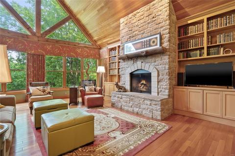 1517 Palisades Rd, Wildwood, MO 63021 photo 8