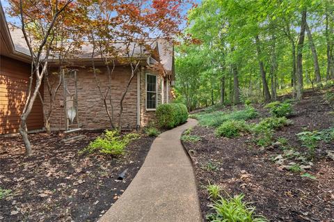 1517 Palisades Rd, Wildwood, MO 63021 photo 3