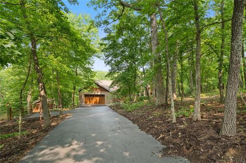 1517 Palisades Rd, Wildwood, MO 63021 photo 58