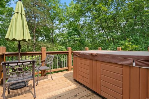 1517 Palisades Rd, Wildwood, MO 63021 photo 51