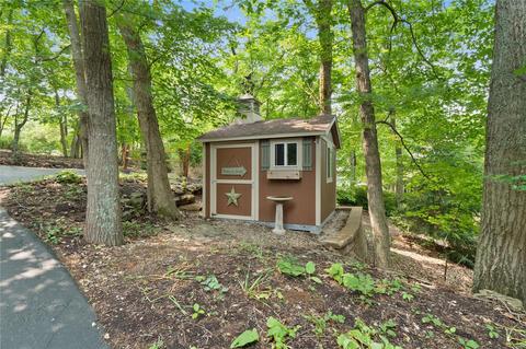 1517 Palisades Rd, Wildwood, MO 63021 photo 55