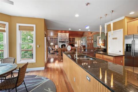 1517 Palisades Rd, Wildwood, MO 63021 photo 20