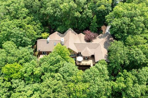 1517 Palisades Rd, Wildwood, MO 63021 photo 61