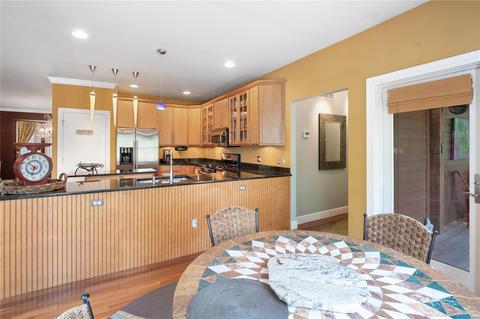 1517 Palisades Rd, Wildwood, MO 63021 photo 17