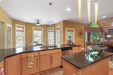1517 Palisades Rd, Wildwood, MO 63021 photo 16